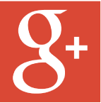 google+ icon