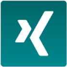 xing icon