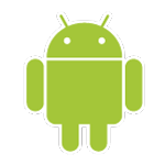 andriod Icon