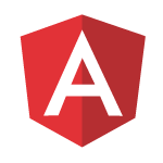 angular Icon