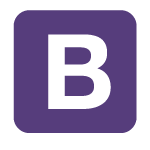 bootstrap Icon