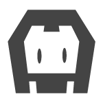 apache cordova Icon