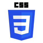 css3 Icon