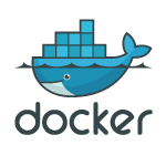 docker Icon