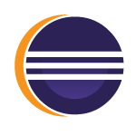 eclipse Icon