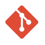 git Icon