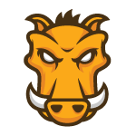 grunt Icon