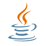 java Icon