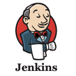 jenkins Icon
