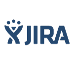 atlassian jira Icon