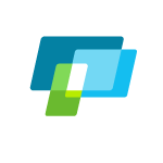 jquery mobile Icon