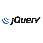 jquery Icon