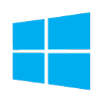 windows Icon