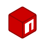 npm Icon